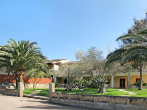 Apartment Finca Can Corritx - MUO127